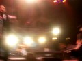 misery - good charlotte LIVE