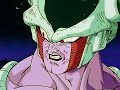 A Tribute To Goku-DBZ