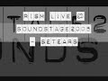 underoath &amp; alexisonfire