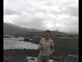 4x4 in Iceland