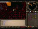 so-ur-ded-vs-jad-2-jad-from-2nd-tips-and-tricks-20-def.html