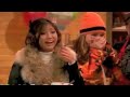 The Suite Life on Deck - The Swede Life - Part (1/3).