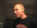 videos de P1P - GPS