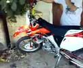 crf-450x.html