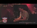 Sum of Change Interviews Petworth @ The DC 9