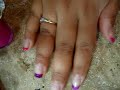 Nail Polish!!! Nail Polish!!!