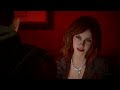 Race For Your Life Trailer