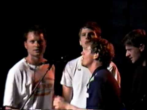 how to harvest adrenaline