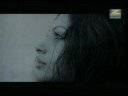 Gori Teri Aankhein(My Mom\