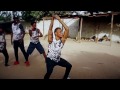 Y DEE BRAKE (GAMBIAN MUSIC) 2017 Y DEE BRAKE (GAMBIAN MUSIC) 2017