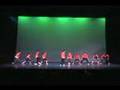 Bhangra Bounce