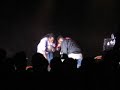 ATCQ in Chicago