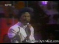 Michael Jackson-Rock With You 1981