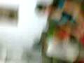 videos de sk8 al maximo