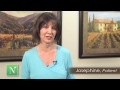 Josephine’s Patient Experience with Dr. C