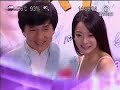 王家昌 JOSH  大哥奉旨照顧金喜善