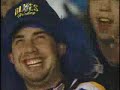 jr-hockey-at-scottrade.html