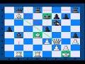 Grandmaster Chess Tactics #5: Can you spot the line? Grandmaster Chess Tactics #5: Can you spot the line?