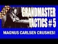 Grandmaster-Chess-Ta