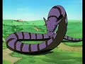 AMV - Naruto - Last Resort - Papa Roach AMV - Naruto - Last Resort - Papa Roach