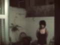 Anne Laplantine - Good Bye