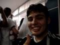 videos de 