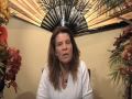 Lou Wagner video 2