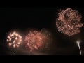 300動画12