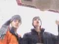 The chuligans
