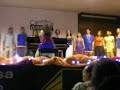 Quixabeira -- Carlinos Brow