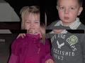 videos de annif mel 20ans_0001.wmv
