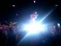 RBD en Eslovenia