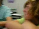 dariy???