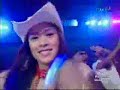 eat bulaga [09-01-07] pt 1x11
