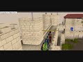 runescape brothers runescape brothers