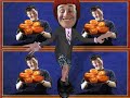 spaedgroll