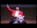 Simón Orfila - Non più andrai