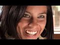 Publicidad Caf� Bel�n
