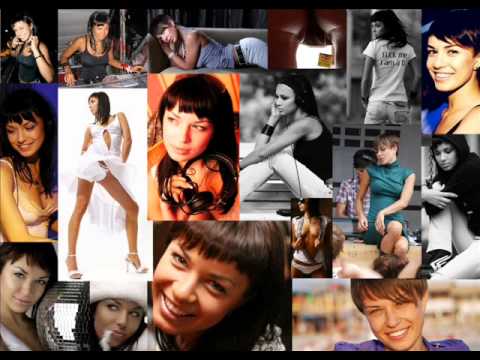 nastia-mouse