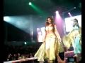 FHM 100 SEXIEST 2010 PHILIPPINES with Regine Angeles, Sheree and Diana