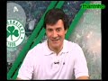 Mitsikwstas - Ninis - O Giwrgos sfirikse... Apistefto! xaxaxa... Mitsikwstas - Ninis - O Giwrgos sfirikse... Apistefto! xaxaxa...