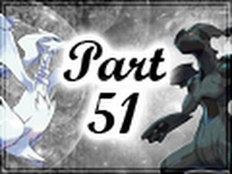 how to zekrom in pokemon white