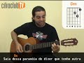 V&iacute;deo