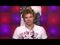 big brother australia 8   episode #103   finale   part #4