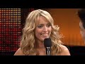 Big Brother Australia 8 - Episode #103 - Finale - Part #4