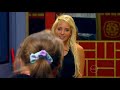 big brother australia 8   episode #103   finale   part #4