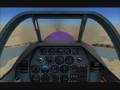 videos de FSX - Grand Canyon_01_Part-3.avi