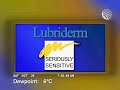 TWN-Sponsored Local Forecast Fall 1998