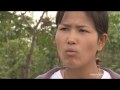 World Concern's leadership is in Asia, talking about the best ways to protect children. Here's a video about our plan: http://bit.ly/2Mm0Gh