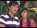 Somos Tu y Yo - 2T/C13/P03 - Celos Celos Celos